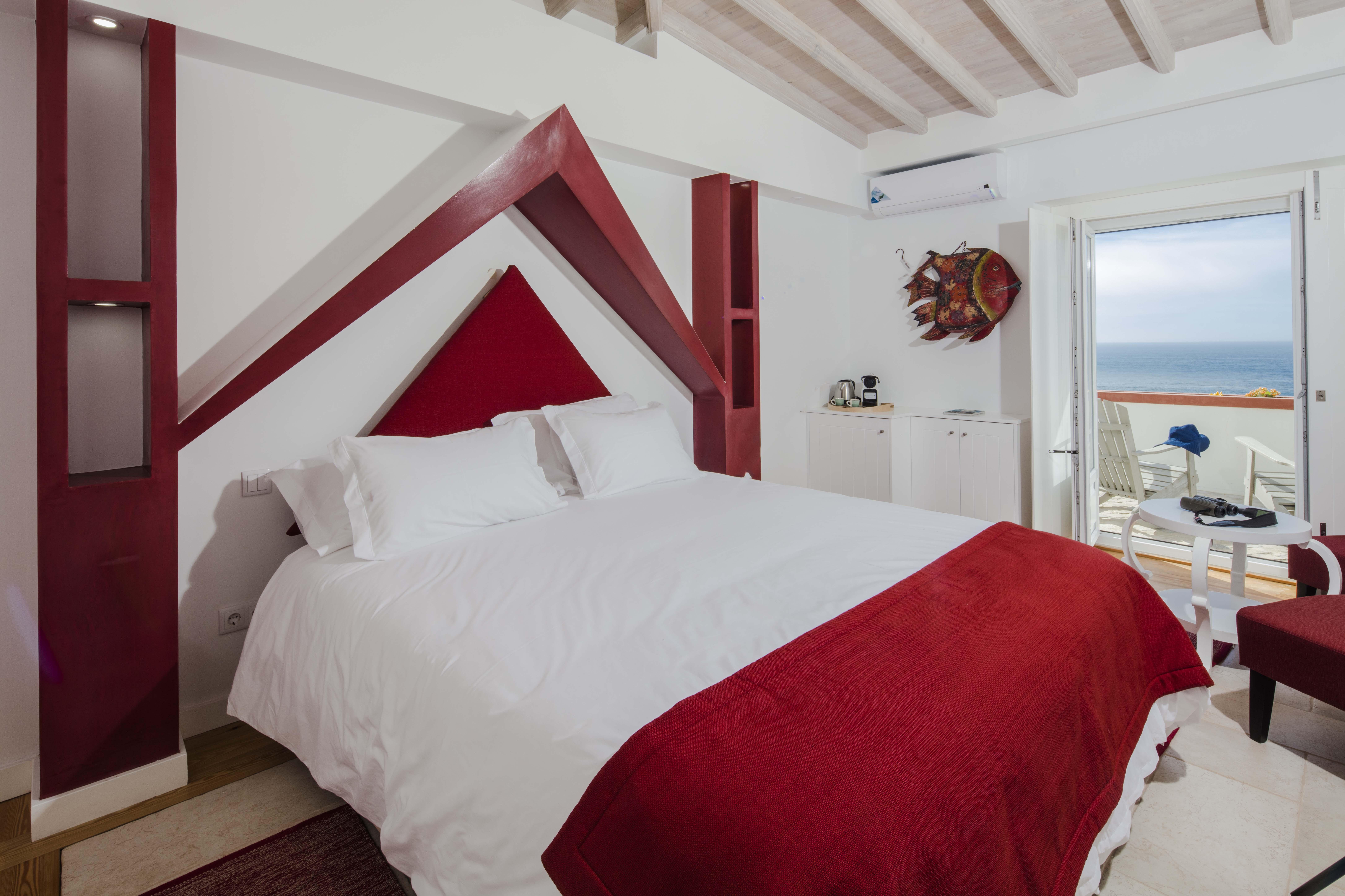 Chalet O Amorzinho Азеньяш-ду-Мар Экстерьер фото
